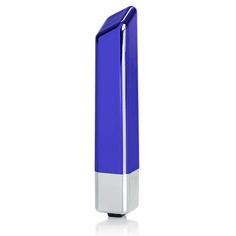 Kroma Muse by California Exotics - Bullet Vibrators