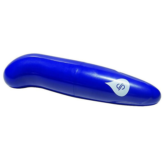 Sex in the Shower Intimate Shower Vibrator by Sportsheets - Personal Massagers