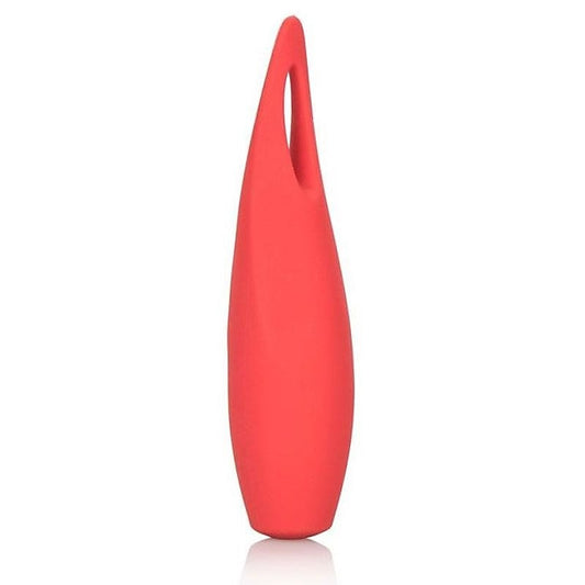 Red Hot Spark by California Exotics - Personal Massagers