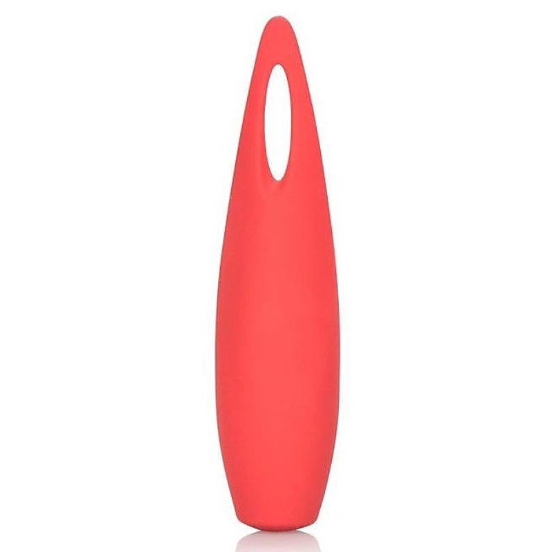 Red Hot Spark by California Exotics - Personal Massagers