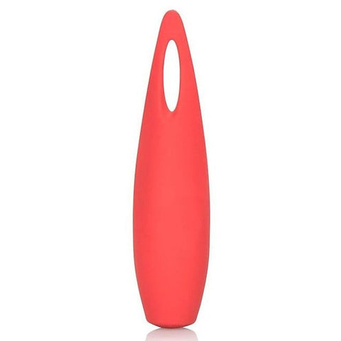 Red Hot Spark by California Exotics - Personal Massagers