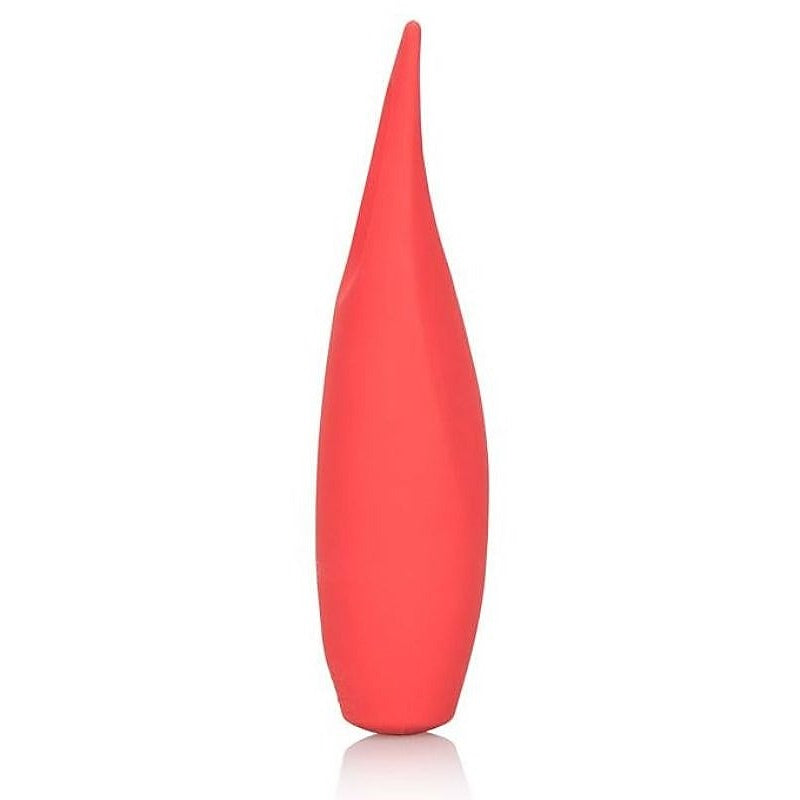 Red Hot Spark by California Exotics - Personal Massagers