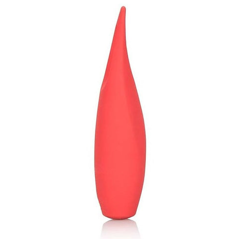 Red Hot Spark by California Exotics - Personal Massagers