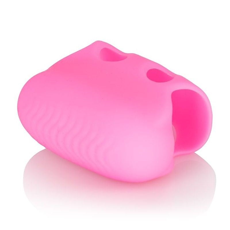 Finger Tingler by California Exotics - Finger and Tongue Vibrators