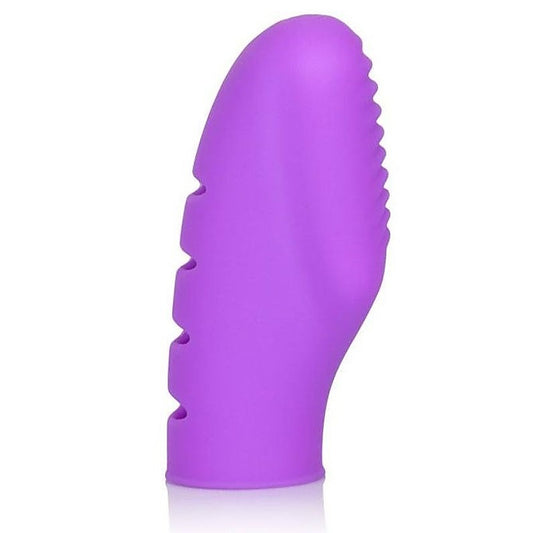 Shane's World Finger Banger Massager by California Exotics - Finger and Tongue Vibrators