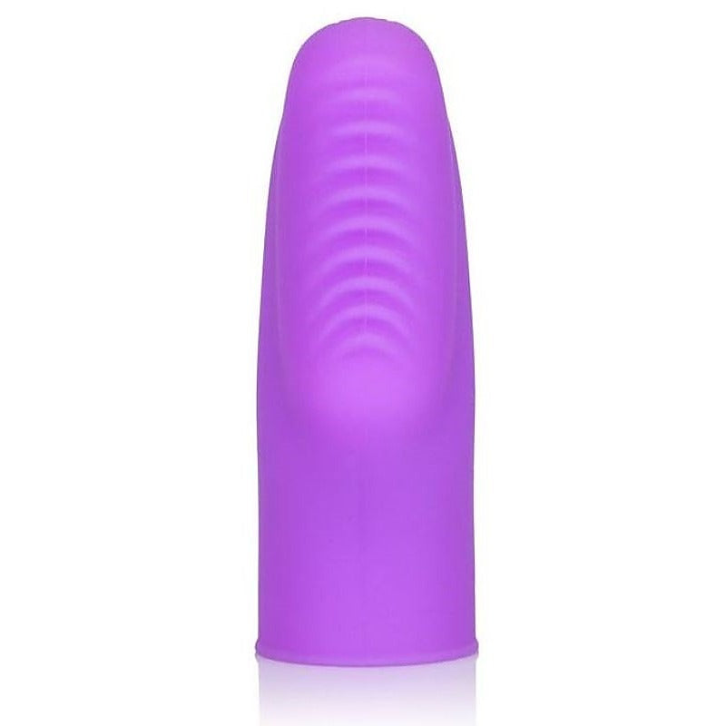 Finger Banger by California Exotics - Finger and Tongue Vibrators