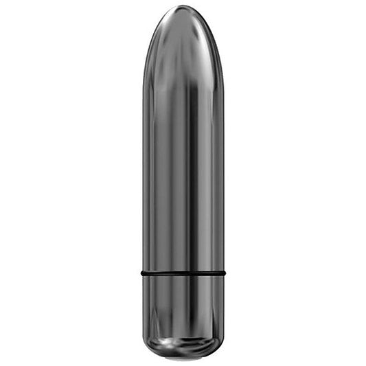 Platinum Power Bullet 3 inch by BMS Factory - Personal Massagers