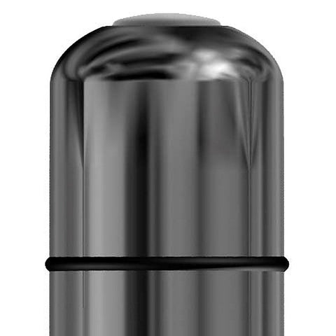Platinum Power Bullet 3 inch by BMS Factory - Personal Massagers