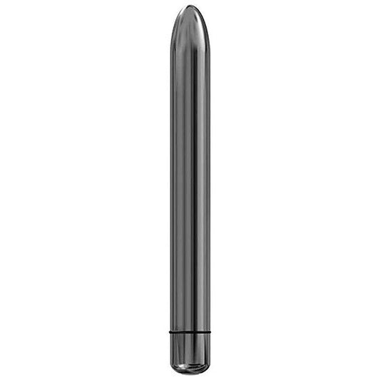 Platinum Power Vibrating Bullet by BMS Factory - Personal Massagers