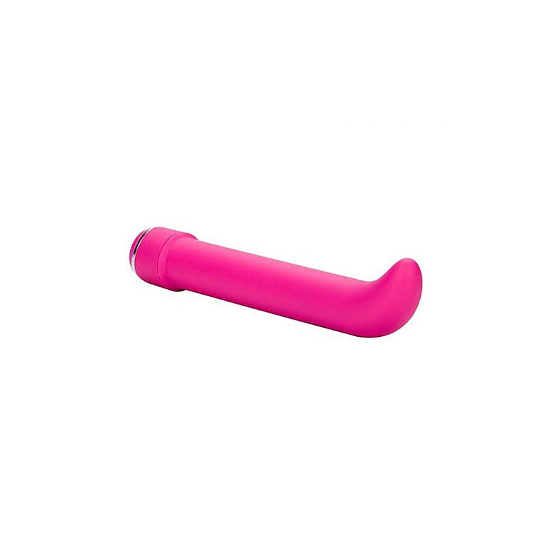 Classic Chic G Spot Vibrator by California Exotics - G-Spot Vibrators