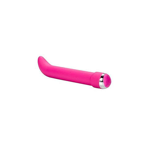 Classic Chic G Spot Vibrator by California Exotics - G-Spot Vibrators