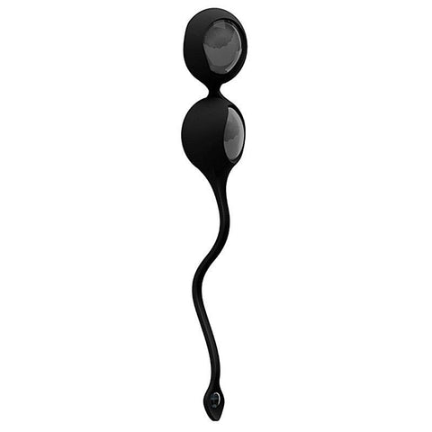 OVO L1A Love Ball by Xgen Products - Masks And Blindfolds
