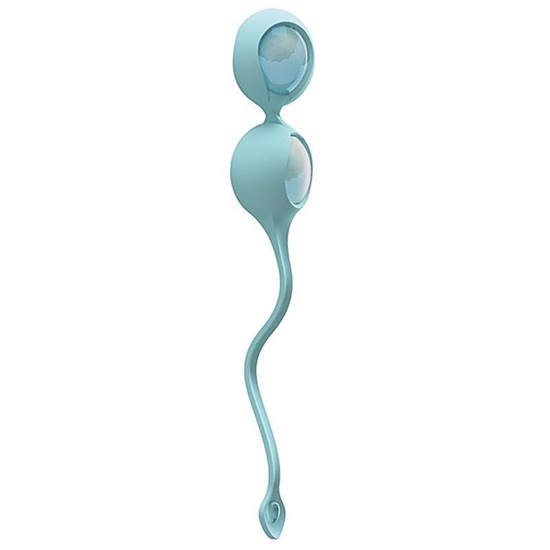 OVO L1A Love Ball by Xgen Products - Masks And Blindfolds