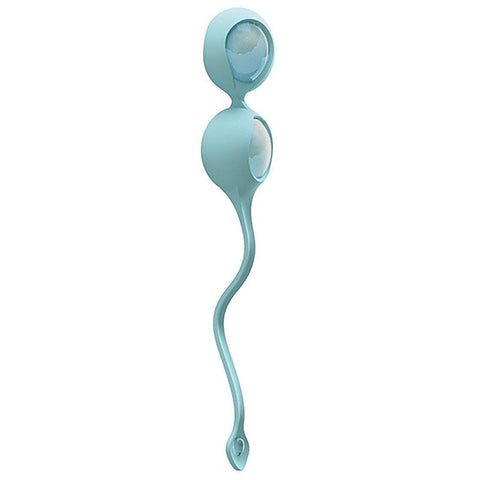 OVO L1A Love Ball by Xgen Products - Masks And Blindfolds