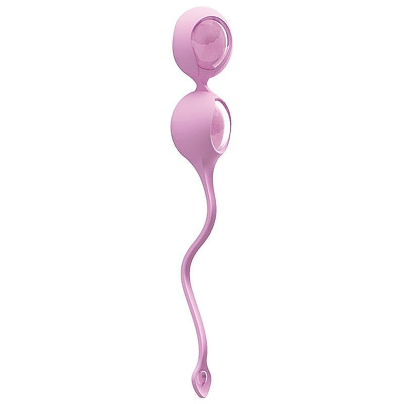 OVO L1A Love Ball by Xgen Products - Masks And Blindfolds