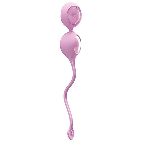 OVO L1A Love Ball by Xgen Products - Masks And Blindfolds