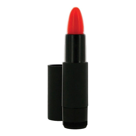 Mini Max Vibrating Lipstick by Pipedream Products - Personal Massagers