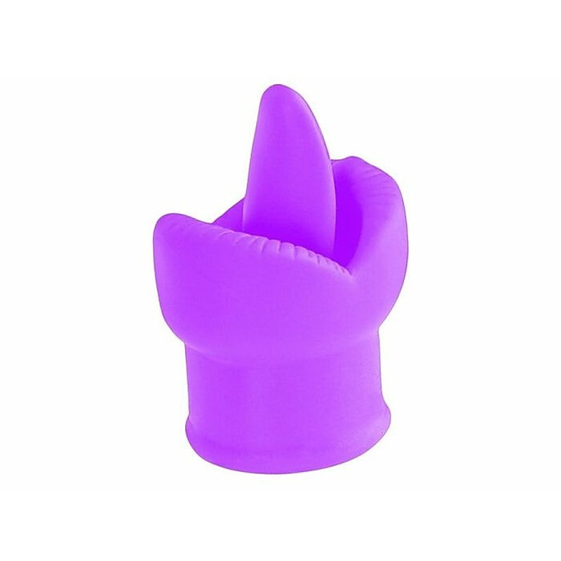 Neon Triple Play Adult Toys Kit Purple by Pipedream Products - Sex Kits
