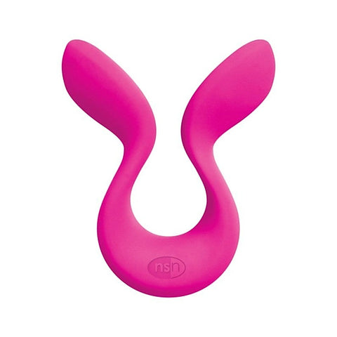 Luxe U-Phoria by NS Novelties - Personal Massagers