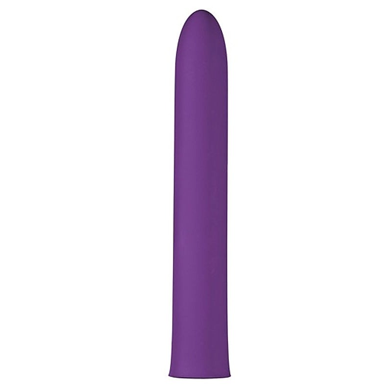 Lush Tulip Purple by NS Novelties - Personal Massagers
