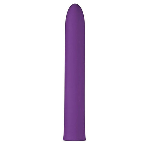 Lush Tulip Purple by NS Novelties - Personal Massagers