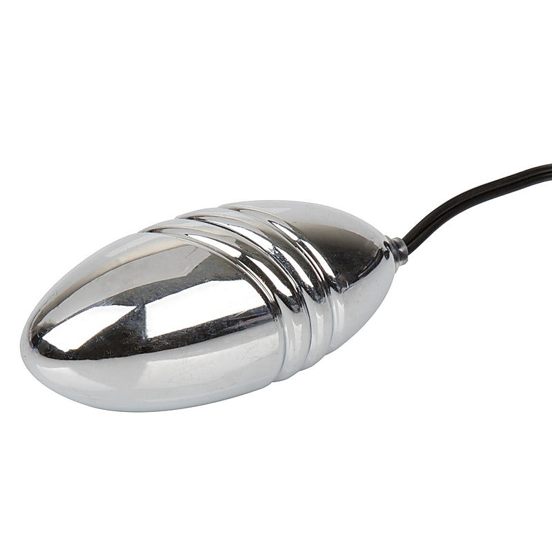 Colt Waterproof Turbo Bullet Vibrator by California Exotics - Personal Massagers