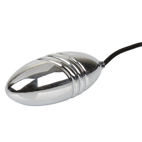Colt Waterproof Turbo Bullet Vibrator by California Exotics - Personal Massagers