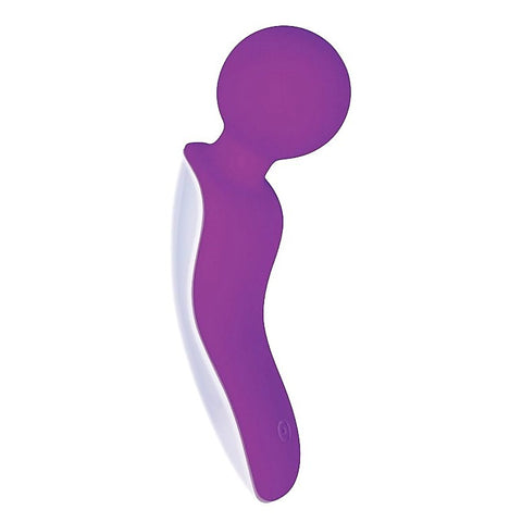 Linea Wande Rechargeable by Icon Brands - Personal Massagers