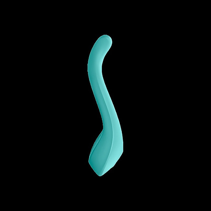 Endless Love Multi Purpose Vibrating Adult Massager - Luxury Sex Toys