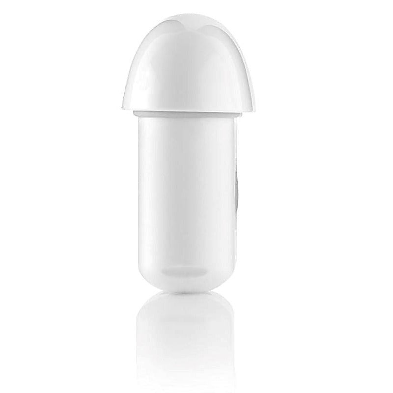 Ooh Large Motor by Je Joue - Personal Massagers