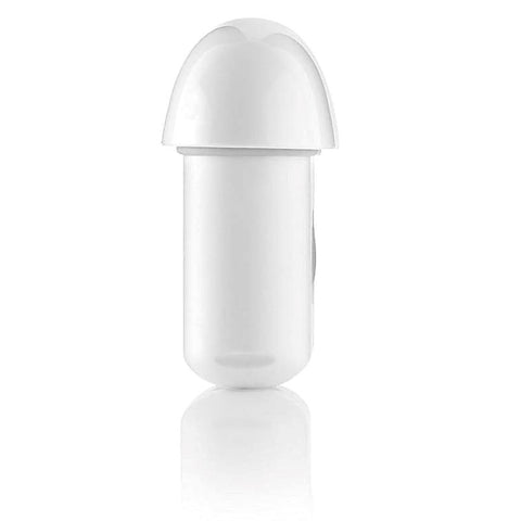 Ooh Large Motor by Je Joue - Personal Massagers