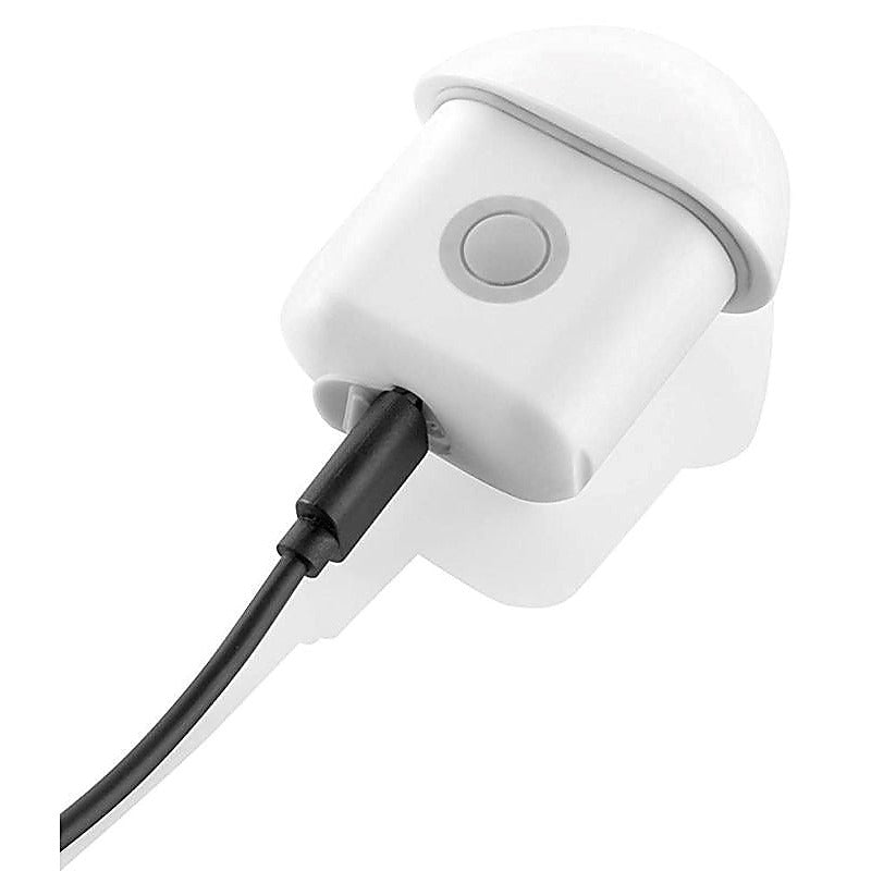 Ooh Large Motor by Je Joue - Personal Massagers