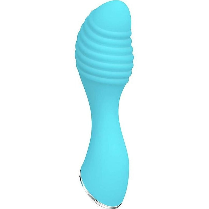 Little Dipper by Evolved - Personal Massagers