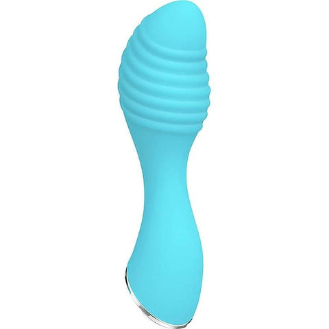 Little Dipper by Evolved - Personal Massagers
