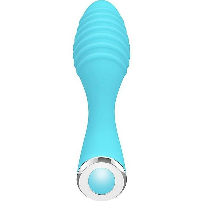 Little Dipper by Evolved - Personal Massagers