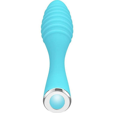 Little Dipper by Evolved - Personal Massagers