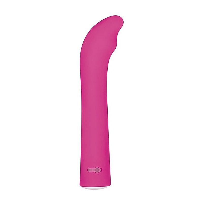 Rechargeable G-Spot Stimulator by Evolved - G-Spot Vibrators