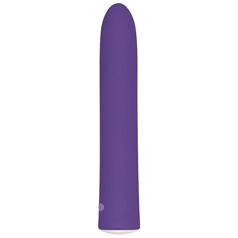 Rechargeable Slim Bullet by Evolved - Bullet Vibrators