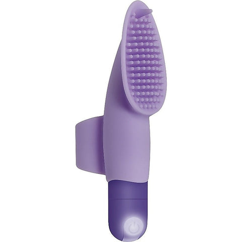 Fingerific by Evolved - Personal Massagers