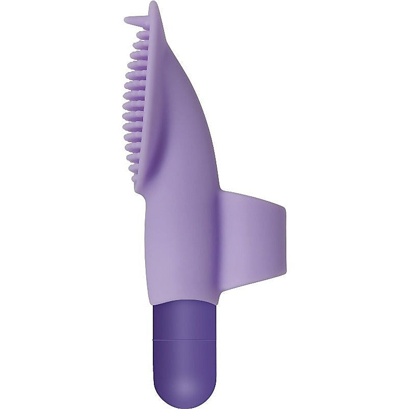 Fingerific by Evolved - Personal Massagers