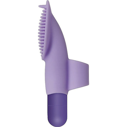 Fingerific by Evolved - Personal Massagers