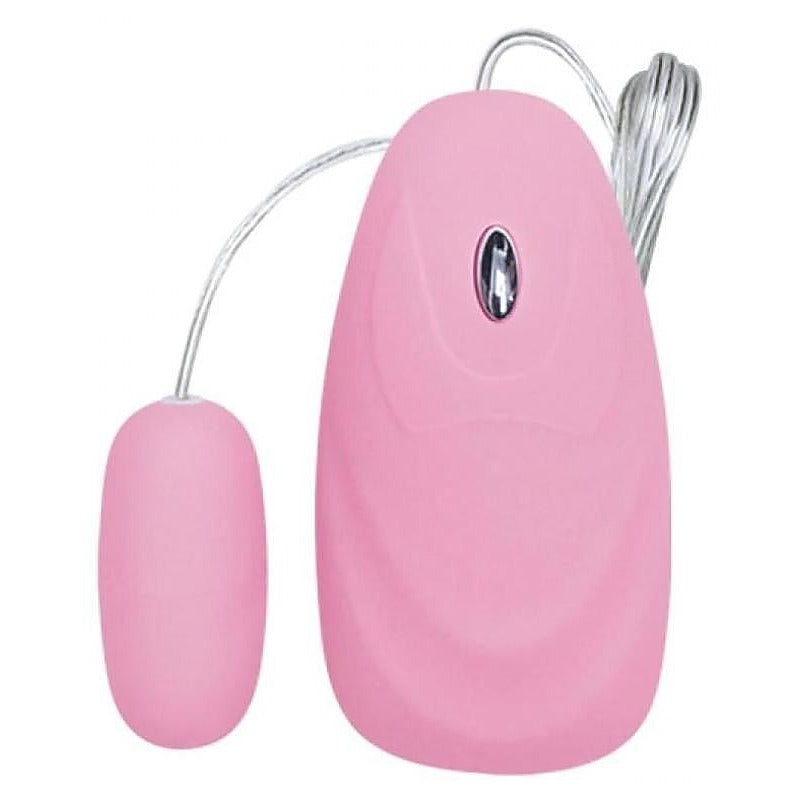 B12 12 Function Bullet and Controller by Icon Brands - Bullet Vibrators