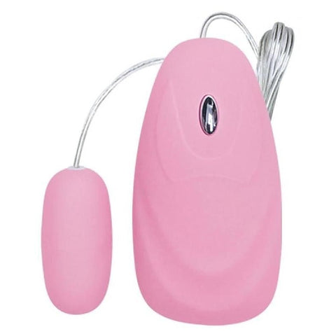B12 12 Function Bullet and Controller by Icon Brands - Bullet Vibrators