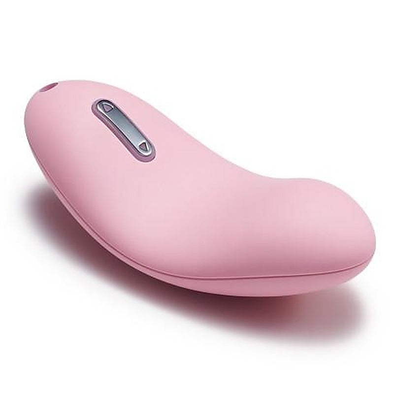 Echo Multi Functions Clitoral Massager by Svakom - Clit Ticklers and Pulsators