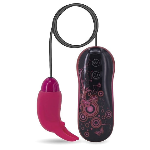 Premium Insanity Massager by Vibe Therapy - Personal Massagers