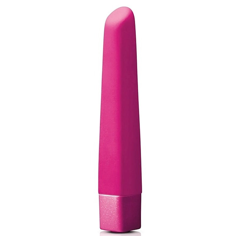 Inya Vanity Lipstick Vibrator by NS Novelties - Personal Massagers