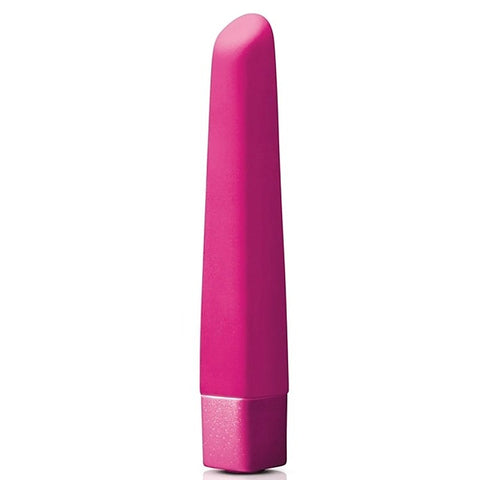 Inya Vanity Lipstick Vibrator by NS Novelties - Personal Massagers