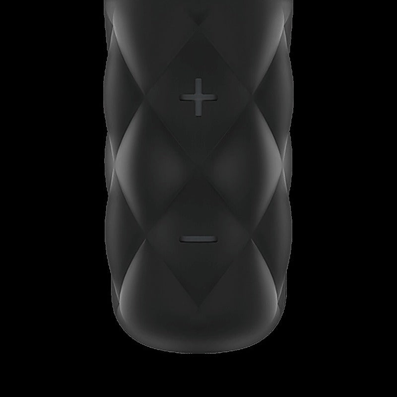 Mini 15 Functions Bullet Vibrator by Satisfyer - Luxury Sex Toys