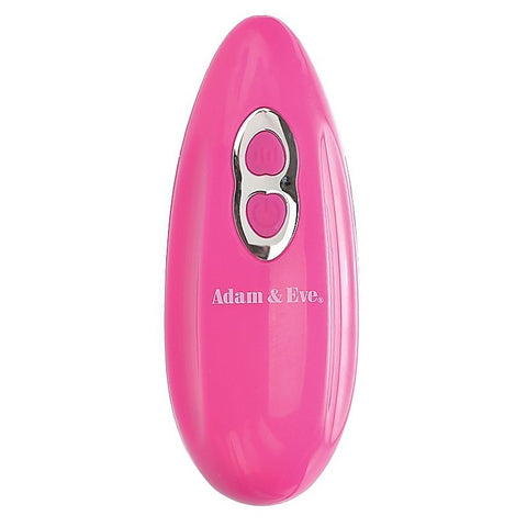 My Blue Heaven Bullet by Evolved - Love Eggs and Kegel Exercisers