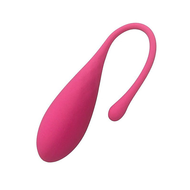 The Kegel Eggs Weighted Training Set by Evolved - Love Eggs and Kegel Exercisers